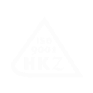 Hkz