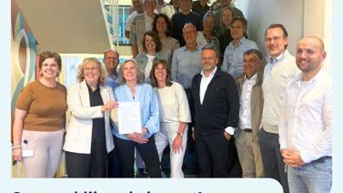 Groninger GGZ Coalitie