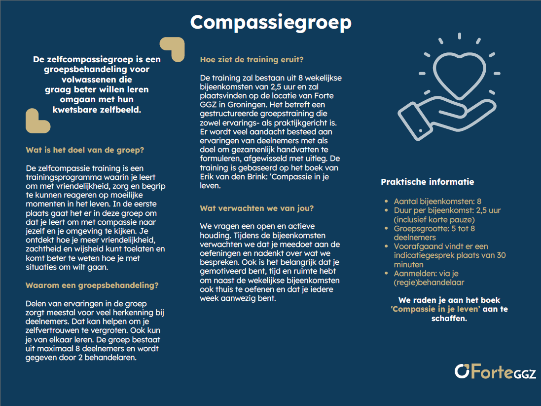 Beschrijving van de afbeelding