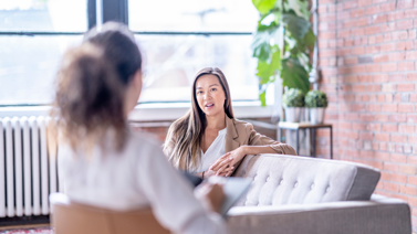 Oproep deelname wetenschappelijk onderzoek: Ouders Uitgedaagd!