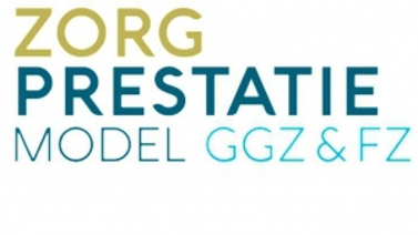 Zorgprestatiemodel: Folder