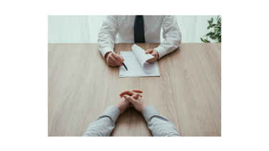 Opleidingsplek tot Klinisch Psycholoog