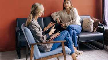 Wachttijd Zwolle ingekort