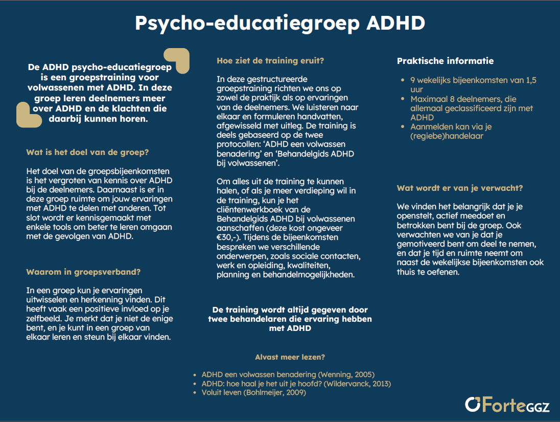 Beschrijving van de afbeelding