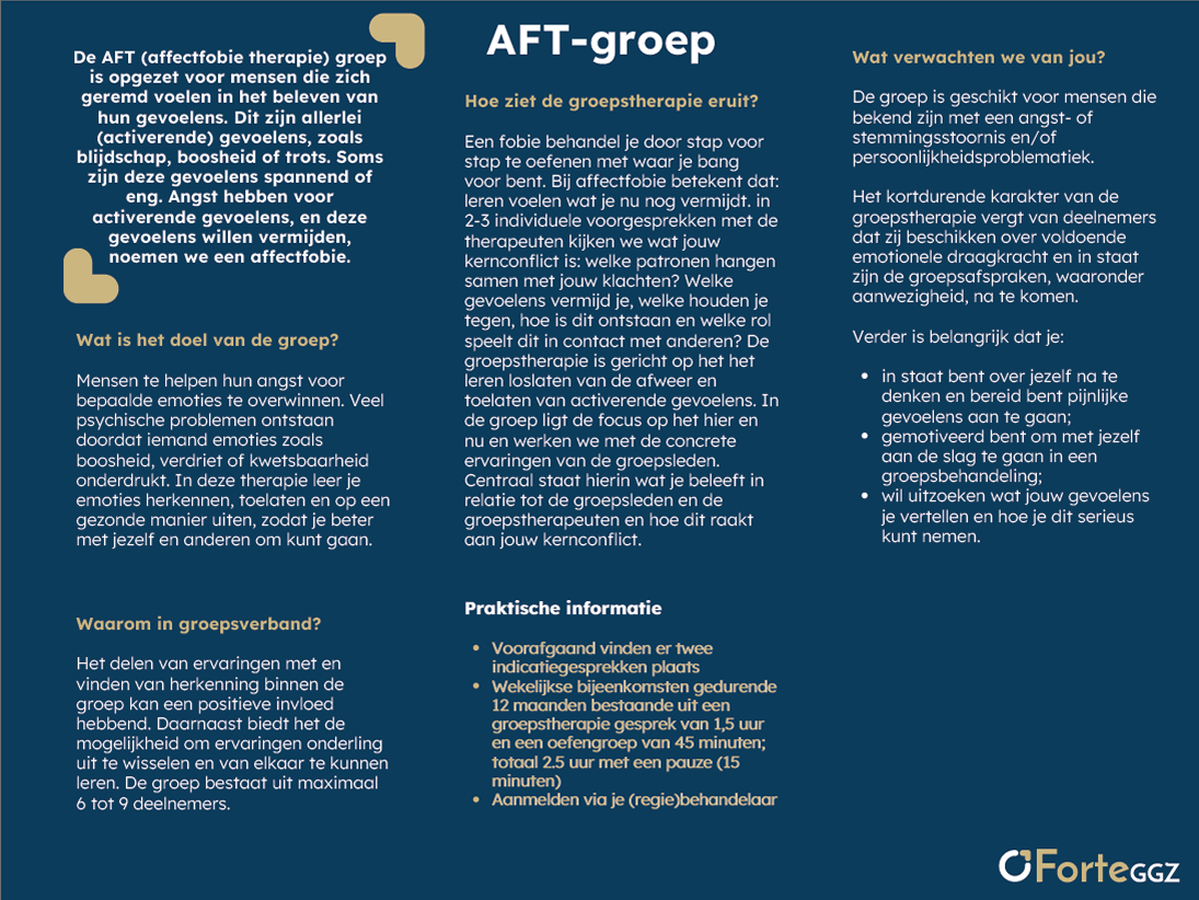 Beschrijving van de afbeelding