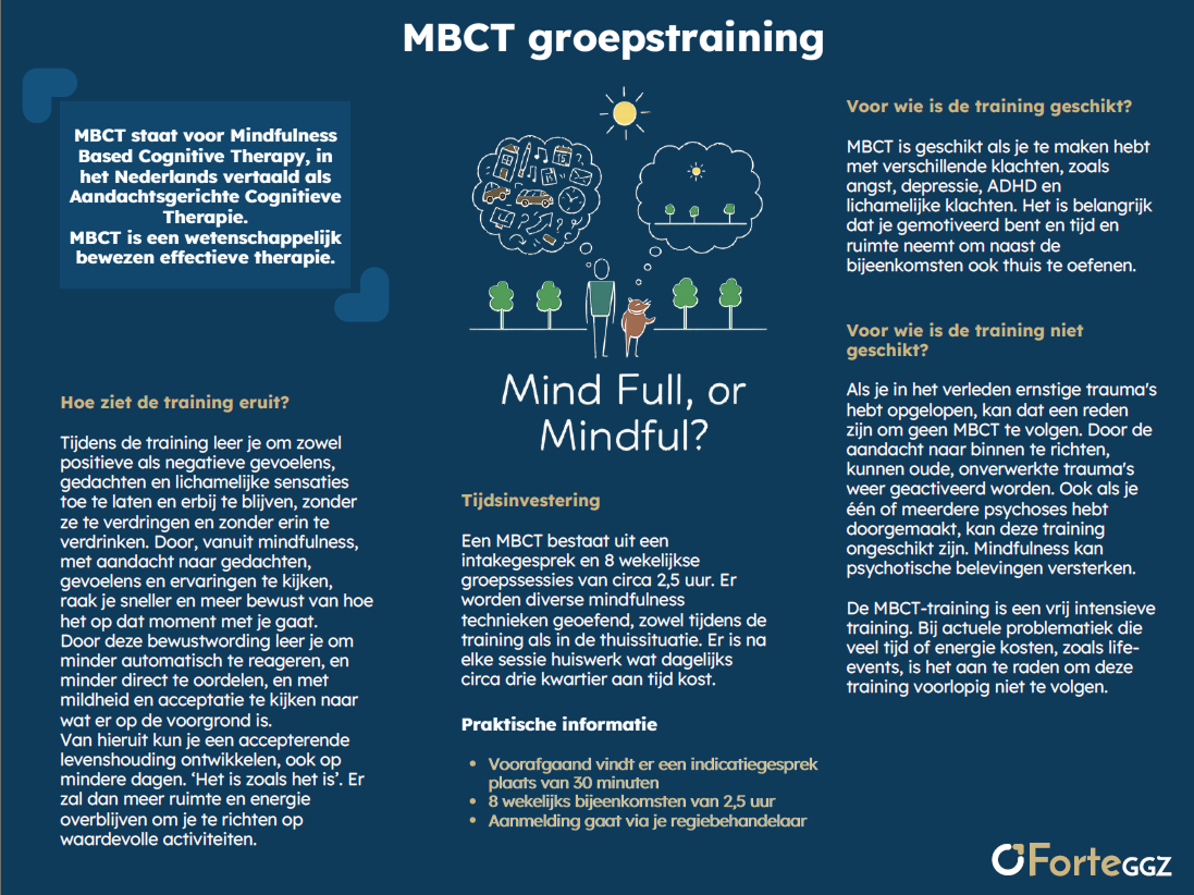 Beschrijving van de afbeelding