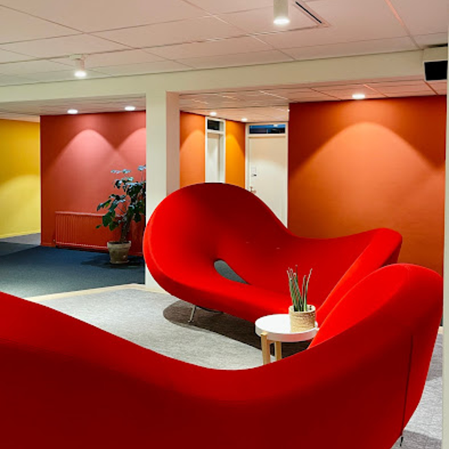 B541314b790cb6b2e0792b4dd338e43b