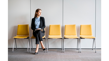 Psychiater Groningen