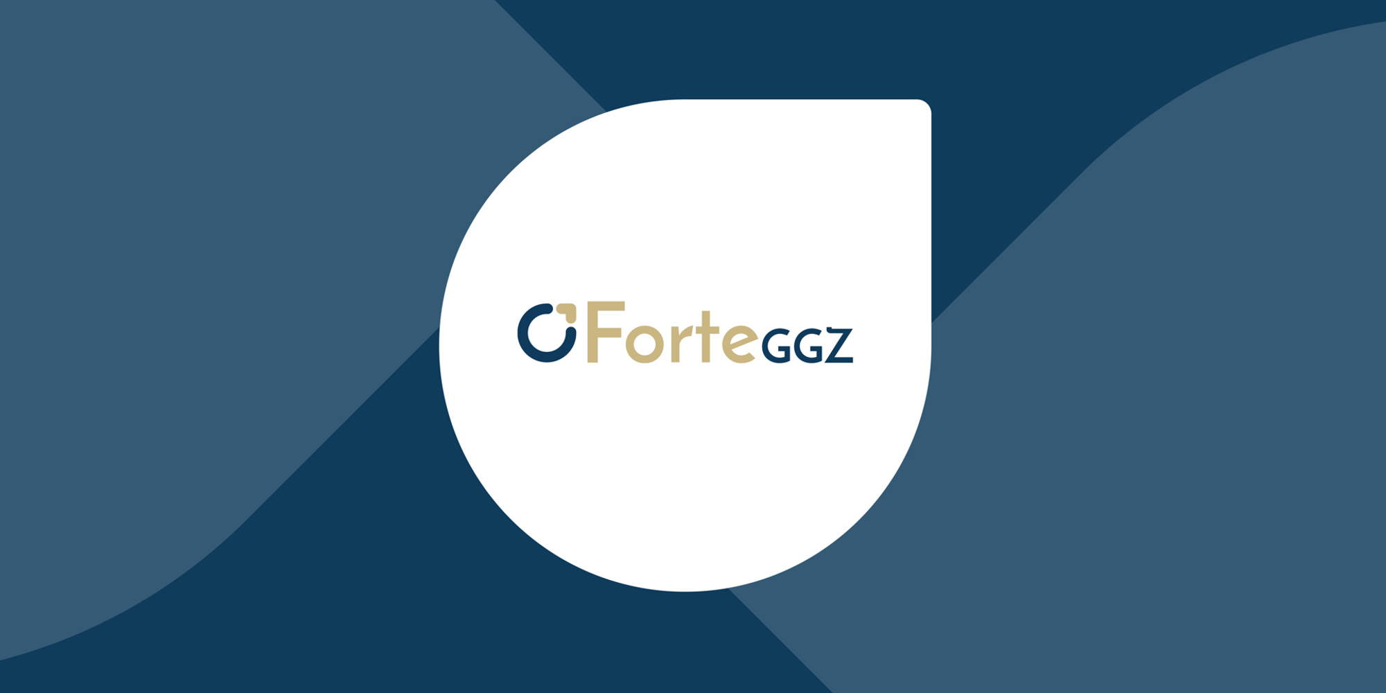 Extendedheaderbackgroundimage 2310134 HZAUT Bureaubladachtergrond Forte GGZ V0.1A