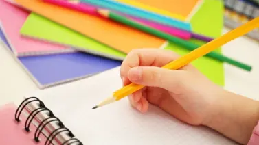 Lezing dyslexie volgeboekt