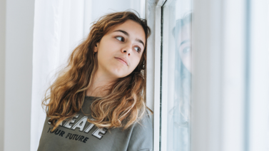 Terugblik op inspirerende zomerlezing