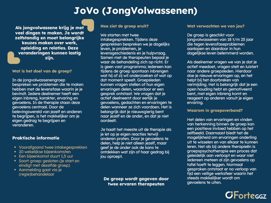 Beschrijving van de afbeelding