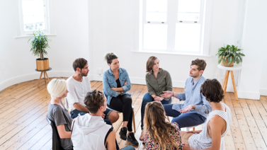 GZ-psycholoog Leeuwarden